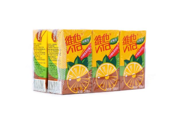 維他檸檬茶的功效與作用 維他檸檬茶的好處和壞處 維他檸檬茶的功效與作用 維他檸檬茶的好處和壞處