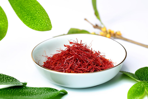 藏紅花泡水什么時(shí)候喝 藏紅花泡水可以隔夜喝嗎 藏紅花泡水什么時(shí)候喝 藏紅花泡水可以隔夜喝嗎