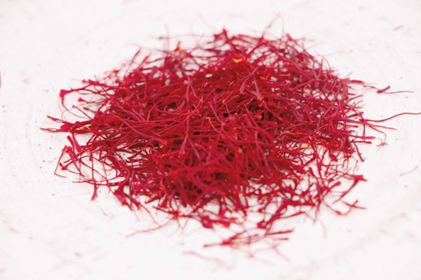 藏紅花泡水什么時(shí)候喝 藏紅花泡水可以隔夜喝嗎 藏紅花泡水什么時(shí)候喝 藏紅花泡水可以隔夜喝嗎