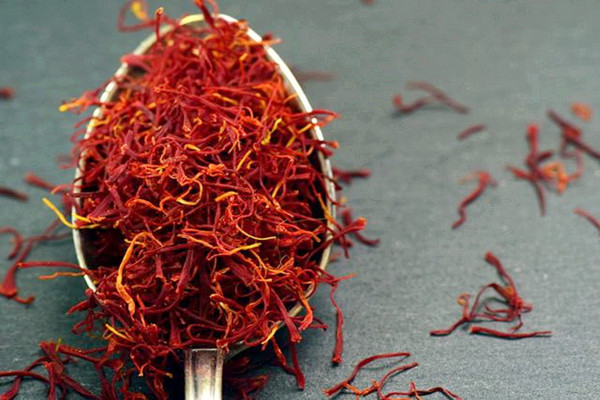 藏紅花泡水喝會上火嗎 藏紅花泡水喝會拉肚子嗎 藏紅花泡水喝會上火嗎 藏紅花泡水喝會拉肚子嗎