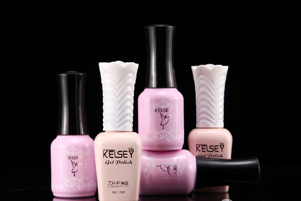 指甲油可以過高鐵安檢嗎 指甲油可以快遞寄回去嗎 指甲油可以過高鐵安檢嗎 指甲油可以快遞寄回去嗎