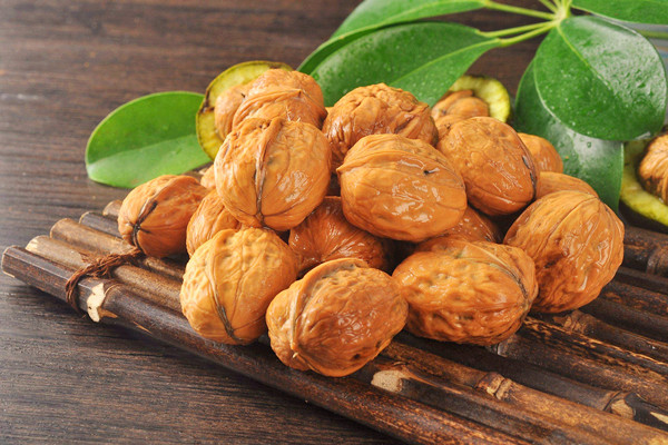 三只松鼠紙皮核桃吃了會上火嗎 三只松鼠紙皮核桃吃了會便秘嗎 三只松鼠紙皮核桃吃了會上火嗎 三只松鼠紙皮核桃吃了會便秘嗎