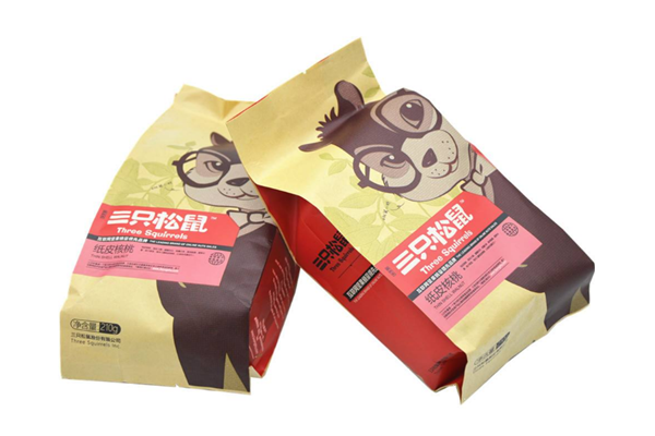 三只松鼠紙皮核桃保質期多久 三只松鼠紙皮核桃過期了還能吃嗎 三只松鼠紙皮核桃保質期多久 三只松鼠紙皮核桃過期了還能吃嗎