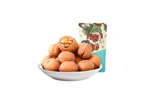 三只松鼠紙皮核桃高血壓能吃嗎 三只松鼠紙皮核桃高血糖能吃嗎 三只松鼠紙皮核桃高血壓能吃嗎 三只松鼠紙皮核桃高血糖能吃嗎