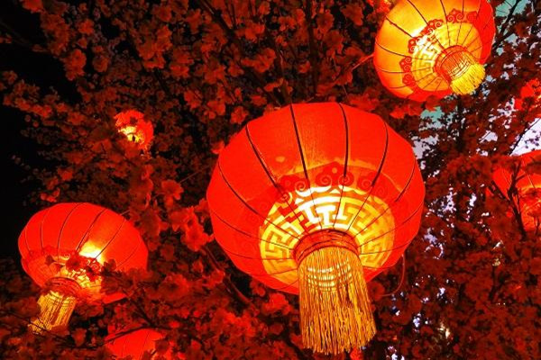 除夕是幾月幾日2022 除夕是年三十還是二十九 除夕是幾月幾日2022 除夕是年三十還是二十九