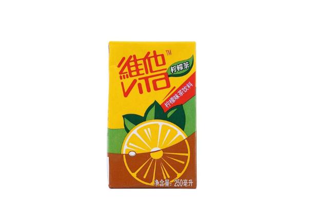 維他檸檬茶多少錢一瓶 維他檸檬茶為什么會(huì)喝上癮 維他檸檬茶多少錢一瓶 維他檸檬茶為什么會(huì)喝上癮