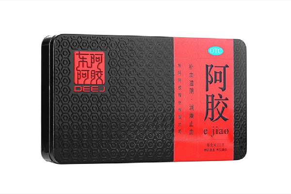 東阿阿膠有收藏價(jià)值嗎 東阿阿膠是越陳越好嗎 東阿阿膠有收藏價(jià)值嗎 東阿阿膠是越陳越好嗎