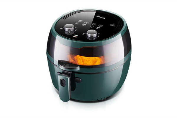 空氣炸鍋要不要墊油紙 空氣炸鍋的用法 空氣炸鍋要不要墊油紙 空氣炸鍋的用法