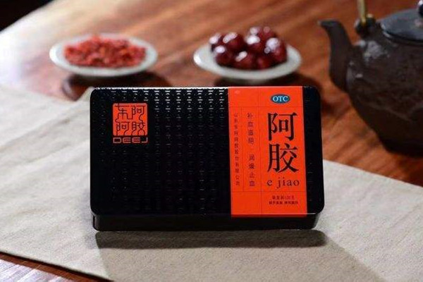 東阿阿膠是什么原料制成的 東阿阿膠怎么看真假 東阿阿膠是什么原料制成的 東阿阿膠怎么看真假