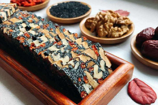 東阿阿膠有收藏價(jià)值嗎 東阿阿膠是越陳越好嗎 東阿阿膠有收藏價(jià)值嗎 東阿阿膠是越陳越好嗎