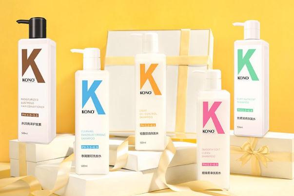 kono洗發(fā)水好用嗎 kono洗發(fā)水怎么樣 kono洗發(fā)水好用嗎 kono洗發(fā)水怎么樣