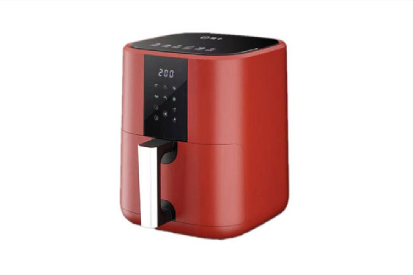 空氣炸鍋會(huì)致癌嗎 空氣炸鍋對身體有沒有什么危害 空氣炸鍋會(huì)致癌嗎 空氣炸鍋對身體有沒有什么危害