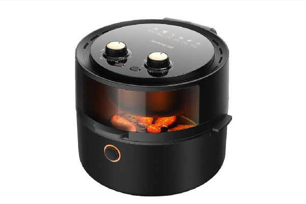 空氣炸鍋和烤箱哪個(gè)更適合家用 空氣炸鍋是干什么用的 空氣炸鍋和烤箱哪個(gè)更適合家用 空氣炸鍋是干什么用的