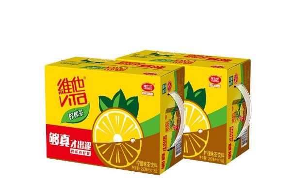 維他檸檬茶會(huì)失眠嗎 維他檸檬茶會(huì)上火嗎 維他檸檬茶會(huì)失眠嗎 維他檸檬茶會(huì)上火嗎