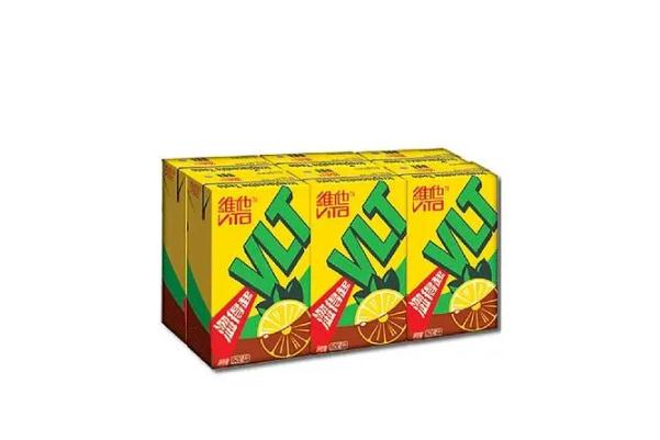 維他檸檬茶會(huì)失眠嗎 維他檸檬茶會(huì)上火嗎 維他檸檬茶會(huì)失眠嗎 維他檸檬茶會(huì)上火嗎