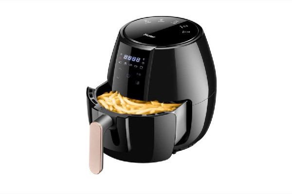 空氣炸鍋和烤箱哪個(gè)更適合家用 空氣炸鍋是干什么用的 空氣炸鍋和烤箱哪個(gè)更適合家用 空氣炸鍋是干什么用的