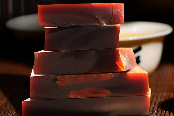 東阿阿膠的功效和作用 東阿阿膠哪里的才是正宗的 東阿阿膠的功效和作用 東阿阿膠哪里的才是正宗的