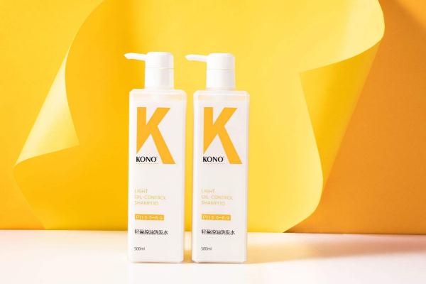 kono洗發(fā)水好用嗎 kono洗發(fā)水怎么樣 kono洗發(fā)水好用嗎 kono洗發(fā)水怎么樣