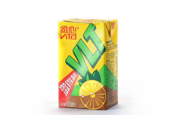 維他檸檬茶可以加熱嗎 維他檸檬茶可以提神嗎 維他檸檬茶可以加熱嗎 維他檸檬茶可以提神嗎