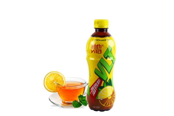 維他檸檬茶可以加熱嗎 維他檸檬茶可以提神嗎 維他檸檬茶可以加熱嗎 維他檸檬茶可以提神嗎