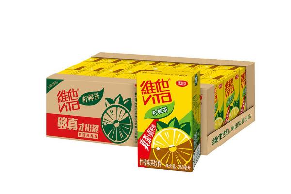 維他檸檬茶含糖量高嗎 維他檸檬茶低糖和普通的區(qū)別 維他檸檬茶含糖量高嗎 維他檸檬茶低糖和普通的區(qū)別