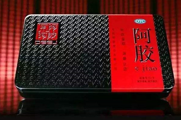 東阿阿膠可以用醫(yī)?？ㄙ徺I嗎 東阿阿膠在哪里買比較好