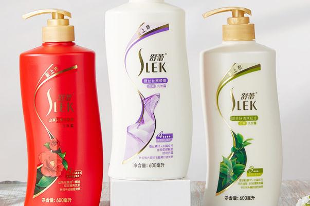 舒蕾洗發(fā)水怎樣 舒蕾洗發(fā)水是哪個國家的品牌 舒蕾洗發(fā)水怎樣 舒蕾洗發(fā)水是哪個國家的品牌