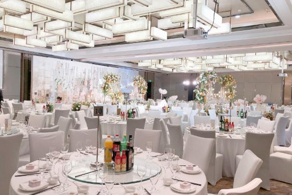 婚宴酒席可以單數(shù)嗎 婚宴的餐巾花以及寓意 婚宴酒席可以單數(shù)嗎 婚宴的餐巾花以及寓意