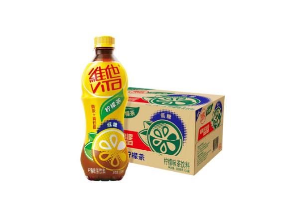 維他檸檬茶的功效與作用 維他檸檬茶的好處和壞處 維他檸檬茶的功效與作用 維他檸檬茶的好處和壞處