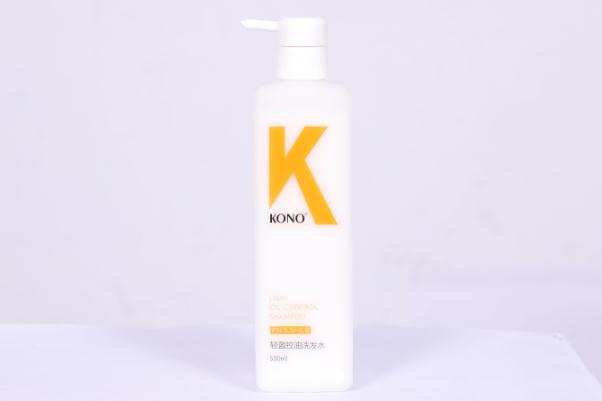 KONO洗發(fā)水有啥功效 KONO洗發(fā)水有控油的作用嗎 KONO洗發(fā)水有啥功效 KONO洗發(fā)水有控油的作用嗎