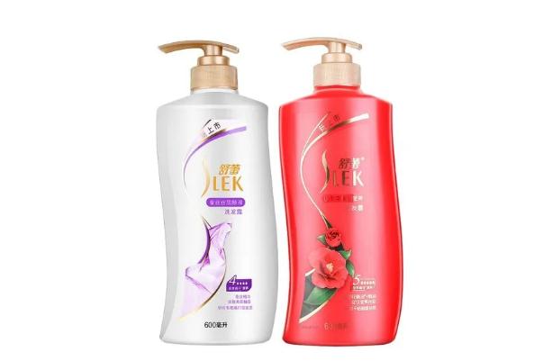 舒蕾洗發(fā)水怎樣 舒蕾洗發(fā)水是哪個國家的品牌 舒蕾洗發(fā)水怎樣 舒蕾洗發(fā)水是哪個國家的品牌