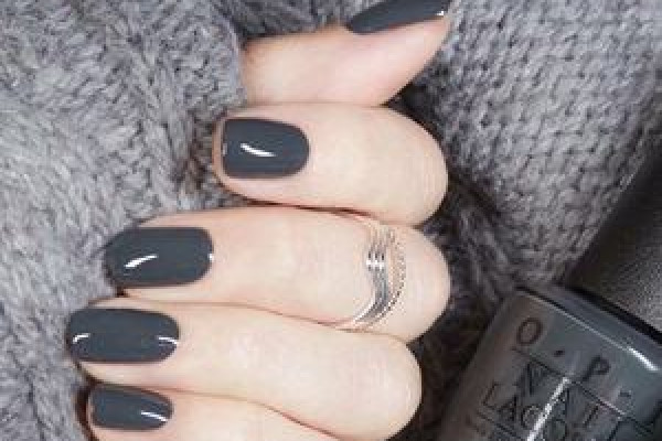 指甲油有沒有毒 指甲油對身體有什么傷害 指甲油有沒有毒 指甲油對身體有什么傷害