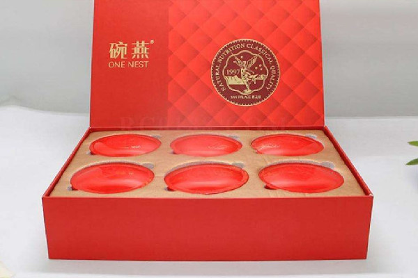 燕之屋燕窩可以每天吃嗎 燕之屋燕窩一次使用多少 燕之屋燕窩可以每天吃嗎 燕之屋燕窩一次使用多少