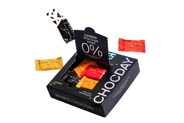 每日黑巧黑巧克力孕婦能吃嗎 每日黑巧黑巧克力小孩能吃嗎 每日黑巧黑巧克力孕婦能吃嗎 每日黑巧黑巧克力小孩能吃嗎