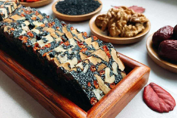 東阿阿膠用什么黃酒泡 東阿阿膠用黃酒泡會成什么樣子 東阿阿膠用什么黃酒泡 東阿阿膠用黃酒泡會成什么樣子