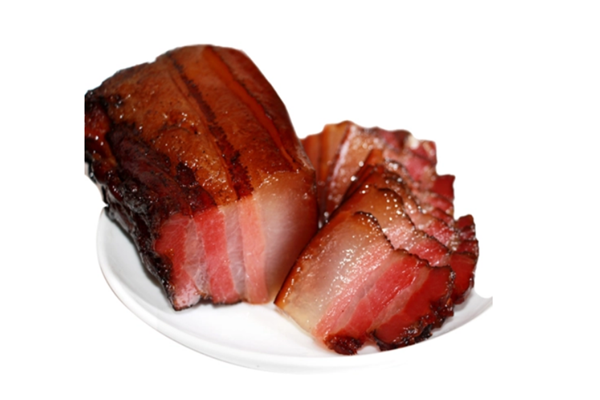 臘肉吃了上火嗎 臘肉吃了對(duì)身體有害嗎 臘肉吃了上火嗎 臘肉吃了對(duì)身體有害嗎