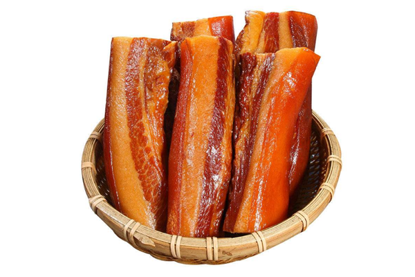 臘肉需要放冰箱冷凍嗎 臘肉一般如何保存 臘肉需要放冰箱冷凍嗎 臘肉一般如何保存