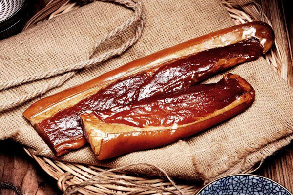 臘肉為什么不會(huì)壞 臘肉需要晾曬多久 臘肉為什么不會(huì)壞 臘肉需要晾曬多久