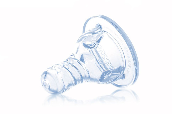 奶嘴是不是通用的 奶嘴什么材質(zhì)的比較好 奶嘴是不是通用的 奶嘴什么材質(zhì)的比較好