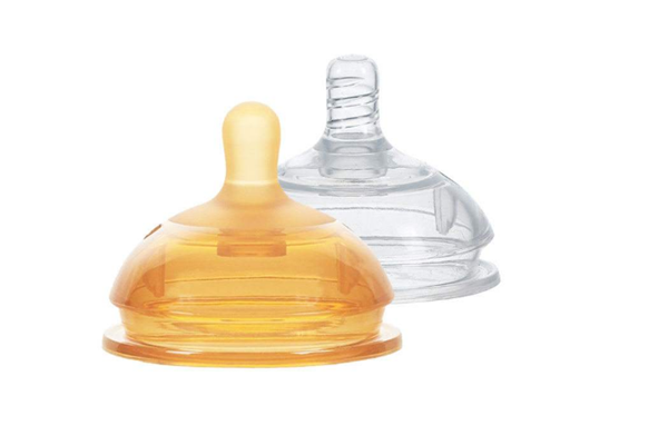 奶嘴能用開水煮嗎 奶嘴應(yīng)該怎么消毒 奶嘴能用開水煮嗎 奶嘴應(yīng)該怎么消毒