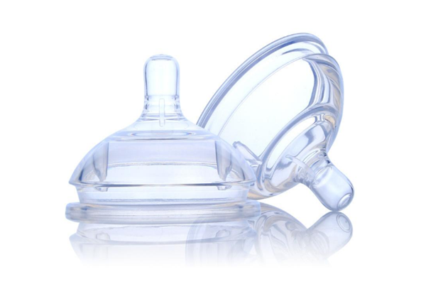 奶嘴能用開水煮嗎 奶嘴應(yīng)該怎么消毒 奶嘴能用開水煮嗎 奶嘴應(yīng)該怎么消毒