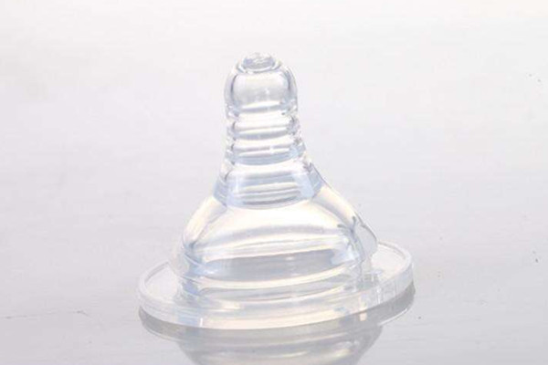 奶嘴怎么清洗干凈 奶嘴發(fā)黃還能用嗎 奶嘴怎么清洗干凈 奶嘴發(fā)黃還能用嗎