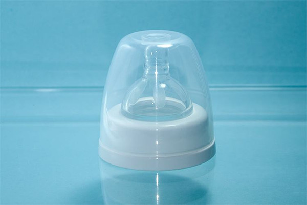 奶嘴怎么清洗干凈 奶嘴發(fā)黃還能用嗎 奶嘴怎么清洗干凈 奶嘴發(fā)黃還能用嗎