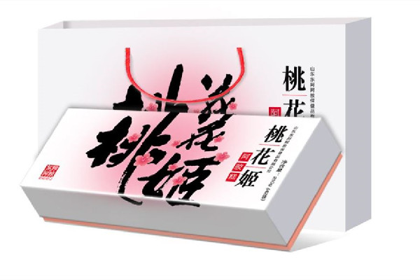 東阿阿膠用什么黃酒泡 東阿阿膠用黃酒泡會成什么樣子 東阿阿膠用什么黃酒泡 東阿阿膠用黃酒泡會成什么樣子