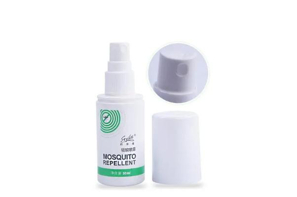 驅(qū)蚊噴霧的原理 驅(qū)蚊噴霧的正確使用方法 驅(qū)蚊噴霧的原理 驅(qū)蚊噴霧的正確使用方法
