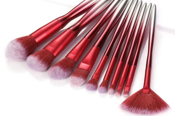 眼影刷用完怎么處理 眼影刷每次用完都洗嗎 眼影刷用完怎么處理 眼影刷每次用完都洗嗎