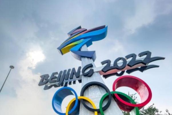 北京冬奧會(huì)火炬名字 北京冬奧會(huì)火炬將在三個(gè)賽區(qū)傳遞 北京冬奧會(huì)火炬名字 北京冬奧會(huì)火炬將在三個(gè)賽區(qū)傳遞