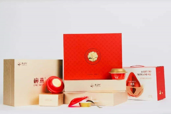 燕之屋燕窩和小仙燉燕窩哪個(gè)好 燕之屋燕窩的功效和作用 燕之屋燕窩和小仙燉燕窩哪個(gè)好 燕之屋燕窩的功效和作用