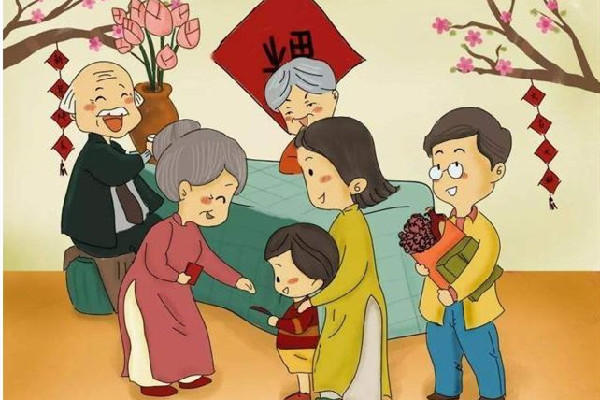 壓歲錢要放在枕頭下嗎 壓歲錢對(duì)孩子的意義 壓歲錢要放在枕頭下嗎 壓歲錢對(duì)孩子的意義