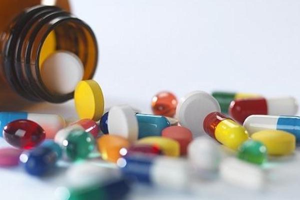 保胎藥都有哪些藥名 醫(yī)院錯(cuò)把保胎藥發(fā)成抗癌藥 保胎藥都有哪些藥名 醫(yī)院錯(cuò)把保胎藥發(fā)成抗癌藥